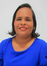 CRISLENE CORREA DA SILVA