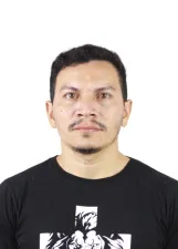 JOSIEL DA SILVA DE MELO