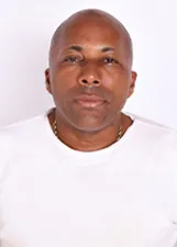 FRANCISCO ALVES DE SOUSA