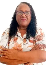 ANA RITA TOCANTINS TRINDADE