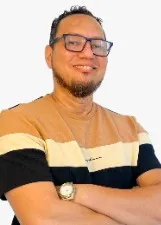 EDNALDO CORREA RIBEIRO