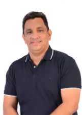 ALEXANDRE ALMEIDA MADURO