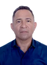 CHARLES ALCANTARA FARIAS