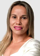 ANGELINA WANZELER OLIVEIRA