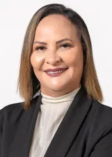 JANETE MARIA TAVARES DE OLIVEIRA