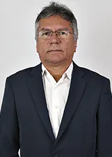 ADEMAR DA SILVA FIGUEIREDO