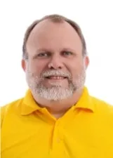 JUSCELINO KUBITSCHEK CAMPOS DE SOUZA