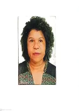 WALDIRENE GONÇALVES DA CRUZ