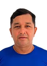 DILSON ERIVAN ROCHA SANTOS