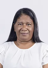 MARIA DAS GRAÇAS DA SILVA DOS SANTOS