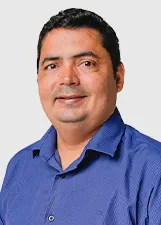 RAIMUNDO NONATO PANTOJA NUNES