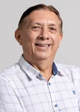 ODIMAR RIBEIRO VALENTE