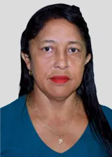 DORCAS MORAIS BARBOSA