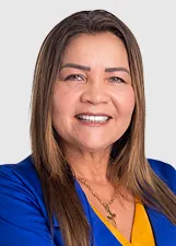 ROSANE DO CARMO PINTO CRUZ