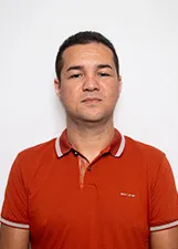 DIEGO ADRIANO OLIVEIRA SOUSA