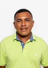 EDSON RAMOS MACEDO