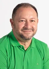 KLEDISON HERADITO ANDRADE TELES