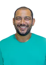 JULIO CEZAR DA SILVA OLIVEIRA