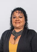 THEMIS ANDREIA COSTA MELO