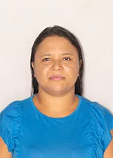 MARIA SAILA SOUSA SILVA