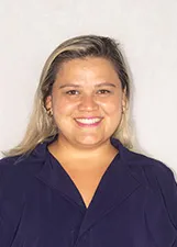 RENATA VILHENA LISBOA DE ALMEIDA