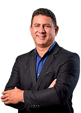JOSIVALDO DE OLIVEIRA LIMA