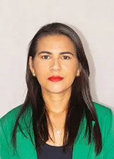 MARIA SILMARA LIMA PEROTE