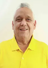 VALDEMIRO FERNANDES COELHO JUNIOR