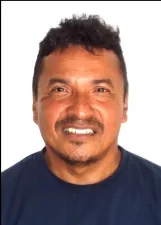 JOSINALDO FERNANDES PASSINHO