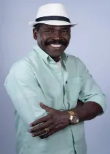 GILSON FERNANDES DE SOUZA