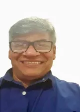 EDIVALDO DE AMORIM SANTOS