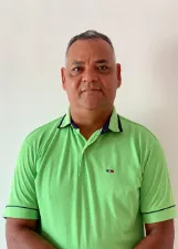 JOSÉ AUGUSTO NASCIMENTO COSTA