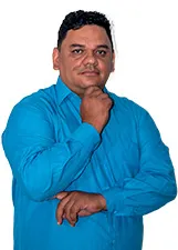 VALDENI ARAÚJO DA SILVA