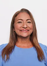 ANDILENE FARIAS SOARES