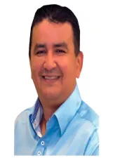 LUIZ GUILHERME MENESES BENTES