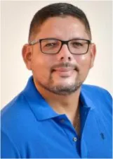 PEDRO MONTEIRO DA SILVA FILHO