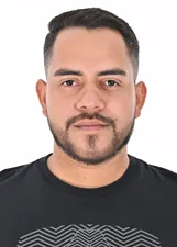 BENEDITO IVELEY FONSECA DA CRUZ