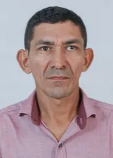 EDIVANDRO AMARAL DA SILVA