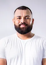 ANTONIO RENAN ALVES BEZERRA