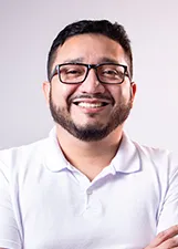 ALDO BORGES DE SOUZA JÚNIOR