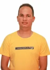 ROBSON DA SILVA FERREIRA