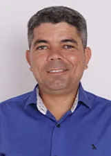 FLAVIO BARBOSA DOS SANTOS SANTANA