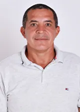 MANOEL SILVA OLIVEIRA