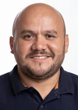 MARQUEZAN SILVA COSTA