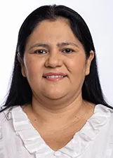 LUCELENA ALVES DOS SANTOS