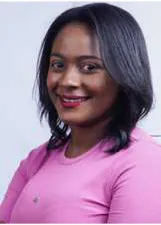 MARTHA TEIXEIRA FRAZÃO