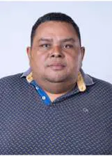 JOSÉ VIEIRA DA SILVA
