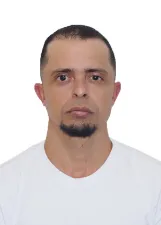 RODRIGO BUSS DO VALE