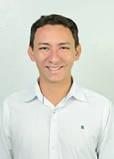 SAMUEL SANTOS PIRES