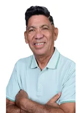 CLEBER EDSON DOS SANTOS RODRIGUES